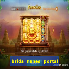 brida nunes portal do zacarias